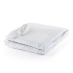 Ηλεκτρική κουβέρτα Termomax TU1580S