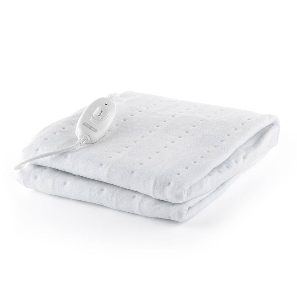 Ηλεκτρική κουβέρτα Termomax TU1580S