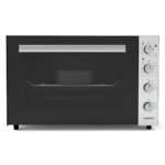 Ηλεκτρικός φούρνος Kumtel LX-9625