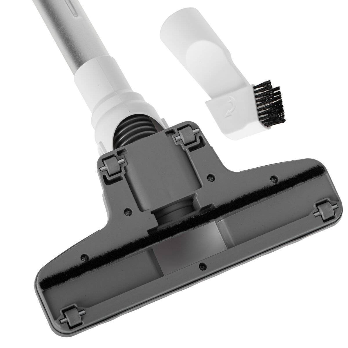 Κάθετη ηλεκτρική σκούπα Mesko MS 7058 Κάθετη ηλεκτρική σκούπα Mesko MS 7058