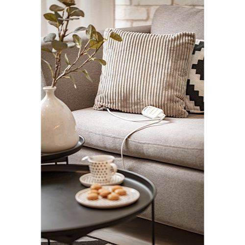 Ηλεκτρικό μαξιλάρι Mesko MS-7429 Ηλεκτρικό μαξιλάρι Mesko MS-7429