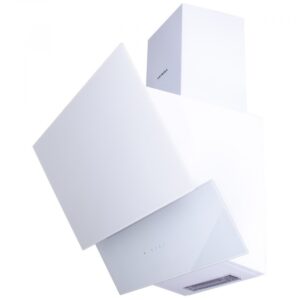 Απορροφητήρας Kumtel DA6-835