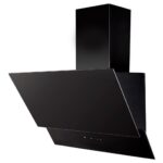 Απορροφητήρας Kumtel DA6-835