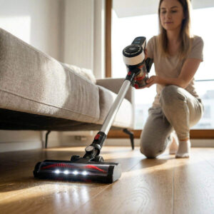 asyrmati-ilektriki-skoypa-horis-sakoyla-adler-ad-7048