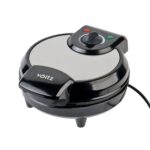 Μηχάνημα για βάφλες Voltz V51442GA