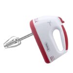 Μίξερ Rosberg R51110G