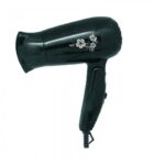 Πτυσσόμενο σεσουάρ Rosberg R51100C