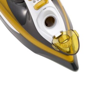 Σίδερο Camry CR 5029