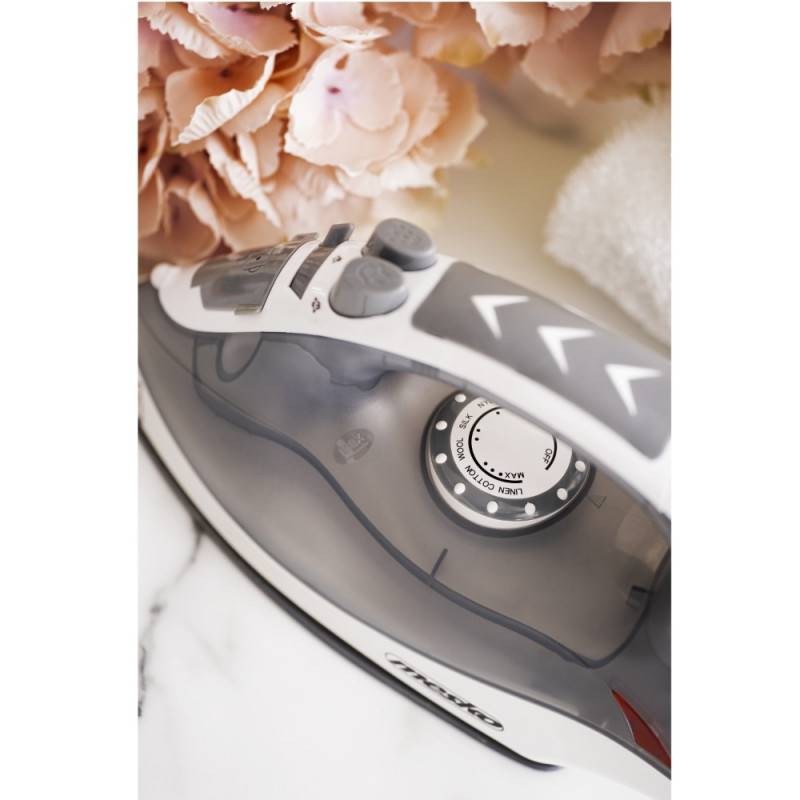 Σίδερο Mesko MS 5037 Σίδερο Mesko MS 5037