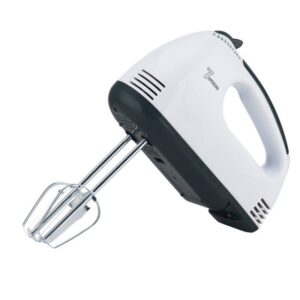 Μίξερ Rosberg R51110G