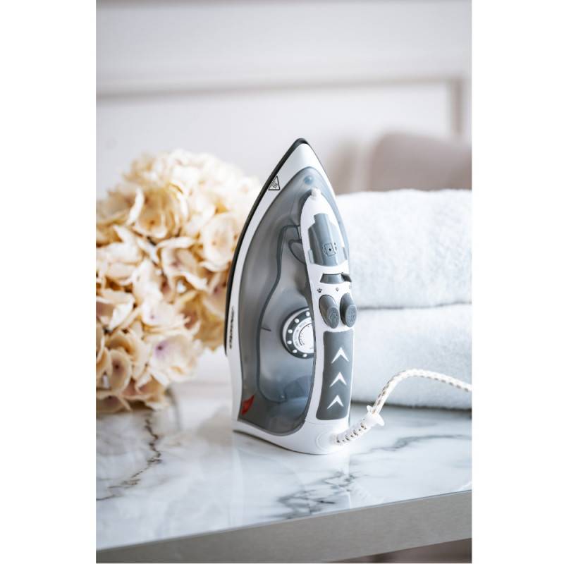 Σίδερο Mesko MS 5037 Σίδερο Mesko MS 5037