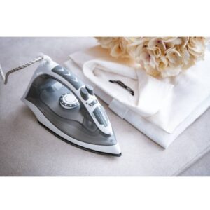 Σίδερο Mesko MS 5037 Σίδερο Mesko MS 5037