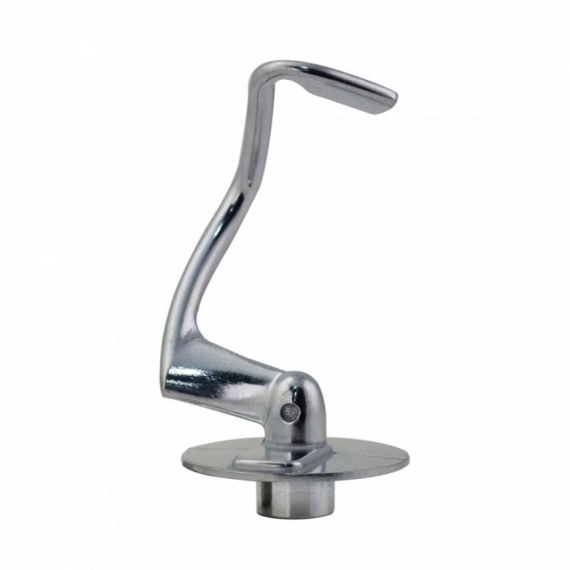 Κουζινομηχανή 3 σε 1 Royalty Line RL-PKM1900.7BG Κουζινομηχανή 3 σε 1 Royalty Line RL-PKM1900.7BG