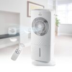 Φορητό ψυκτικό MUHLER MC-5050/MC-5055RC