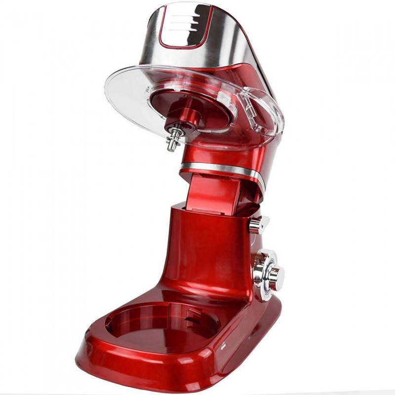 Κουζινομηχανή 3 σε 1 Royalty Line RL-PKM1900.7BG Κουζινομηχανή 3 σε 1 Royalty Line RL-PKM1900.7BG