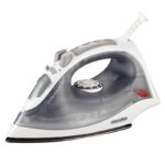 Σίδερο Mesko MS 5037