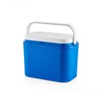 Φορητό ψυγείο Atlantic