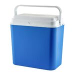 Φορητό ψυγείο Atlantic 12V