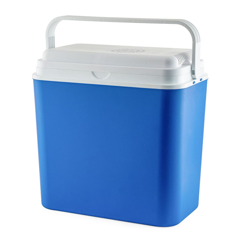 Φορητό ψυγείο Atlantic 12V