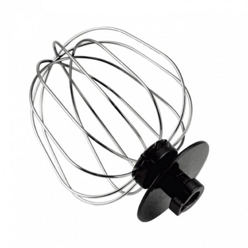 Κουζινομηχανή 3 σε 1 Royalty Line RL-PKM1900.7BG Κουζινομηχανή 3 σε 1 Royalty Line RL-PKM1900.7BG