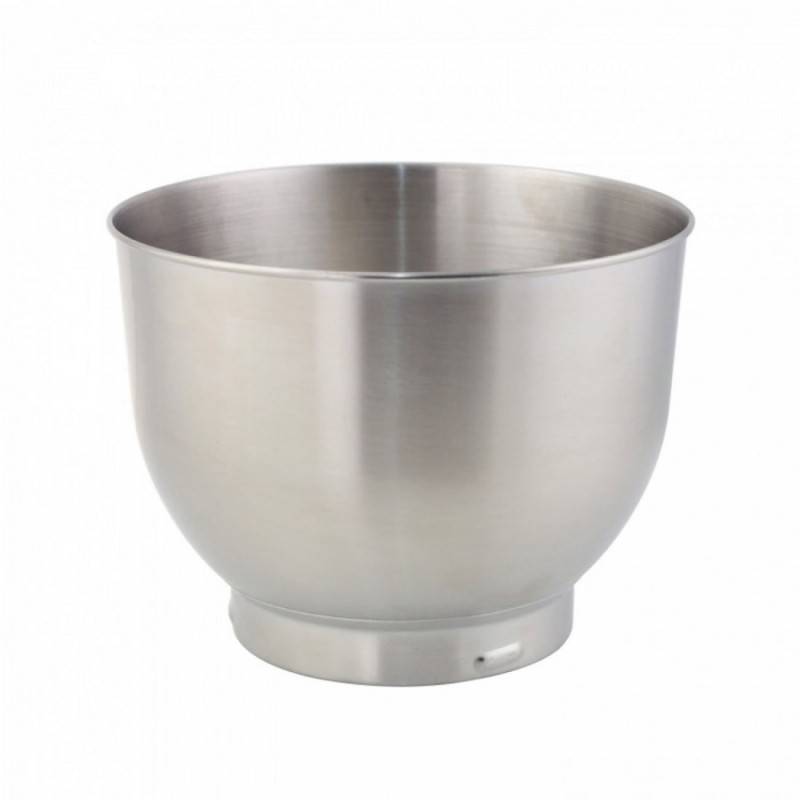 Κουζινομηχανή 3 σε 1 Royalty Line RL-PKM1900.7BG Κουζινομηχανή 3 σε 1 Royalty Line RL-PKM1900.7BG