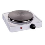 Ηλεκτρική εστία Rosberg R51445I