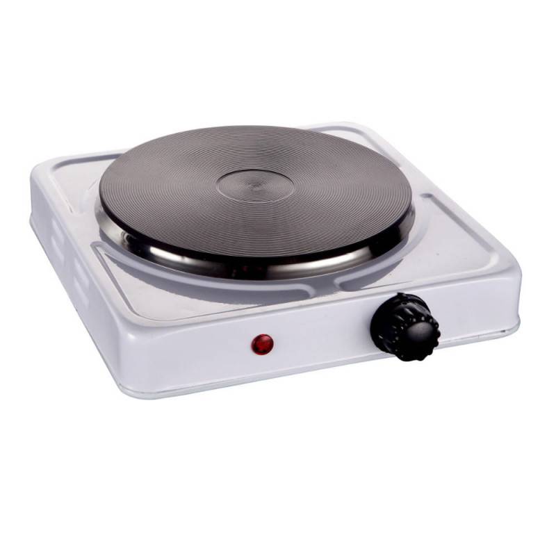 Ηλεκτρική εστία Rosberg R51445I