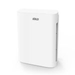 Καθαριστής αέρα Muhler APM-350UVS