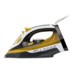 Σίδερο Camry CR 5029