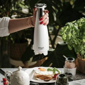 Ηλεκτρικοί μύλοι Adler AD 4449