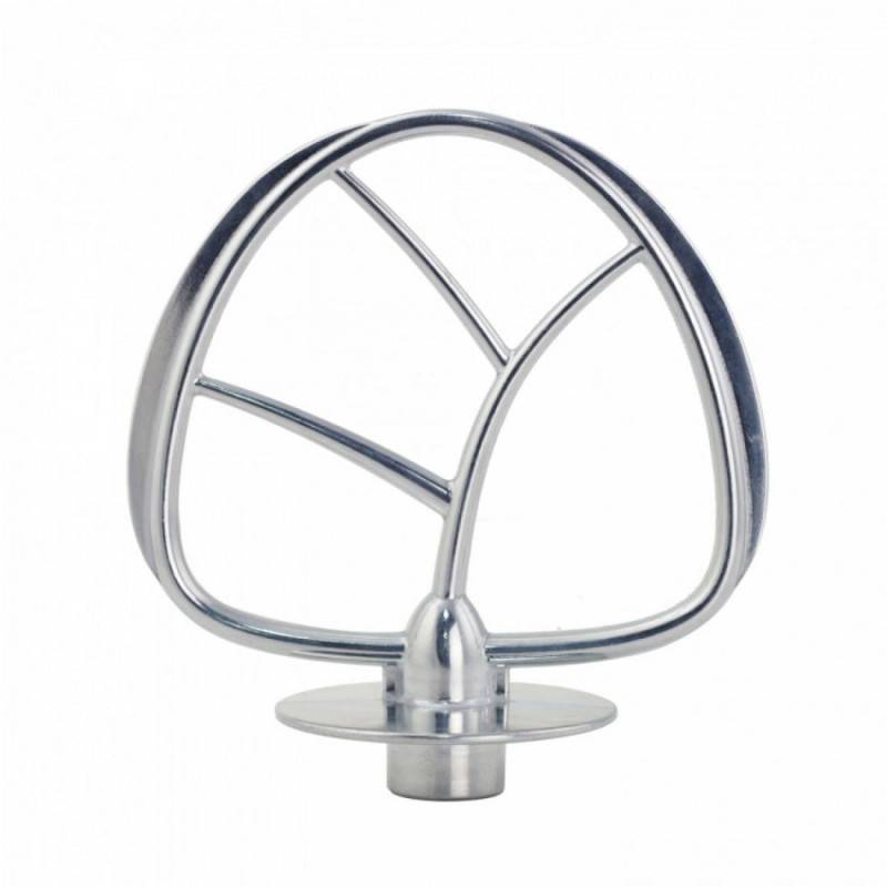 Κουζινομηχανή 3 σε 1 Royalty Line RL-PKM1900.7BG Κουζινομηχανή 3 σε 1 Royalty Line RL-PKM1900.7BG