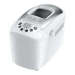 Αρτοπαρασκευαστής Crown CBM-6588