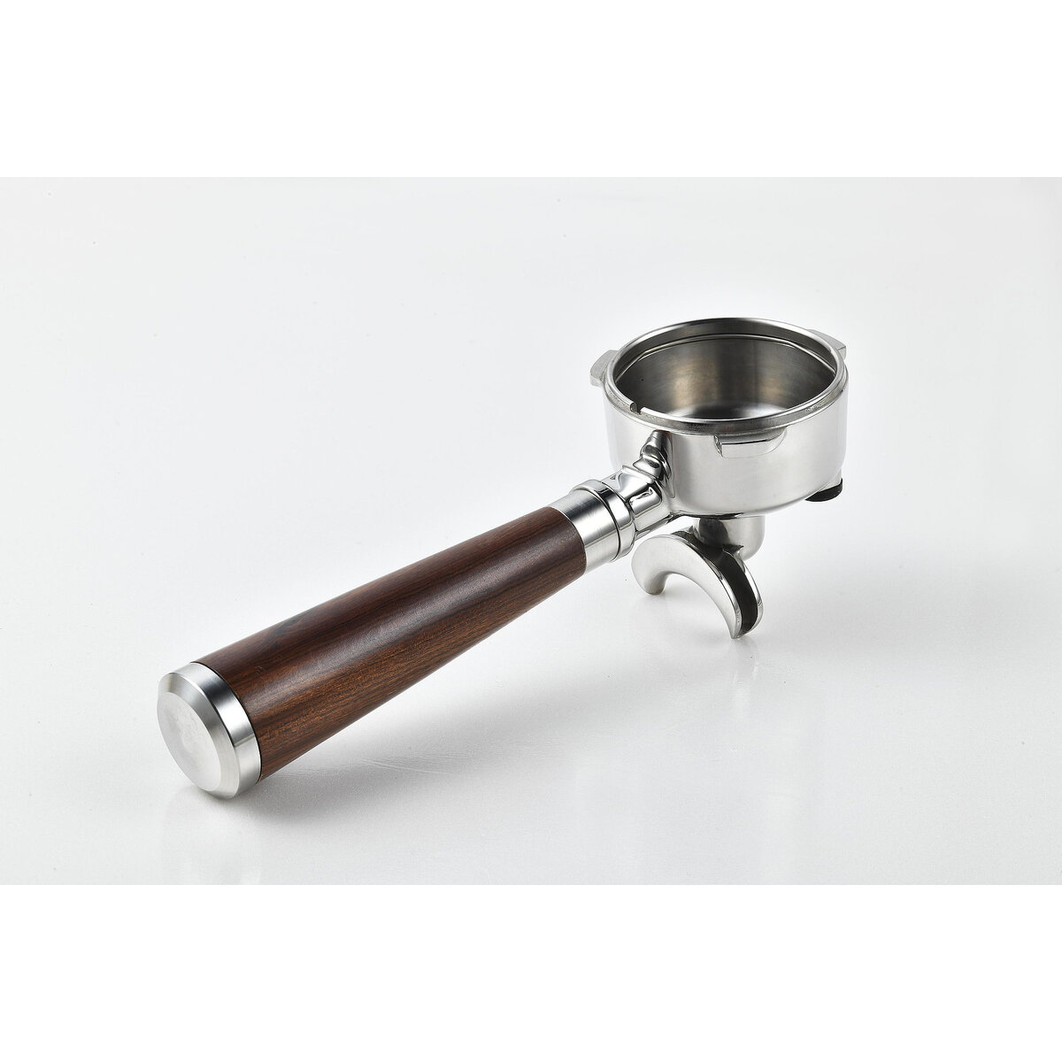 Μηχανή εσπρέσο Finlux FEM-1935D Μηχανή εσπρέσο Finlux FEM-1935D