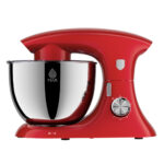 Πλανητικός μίξερ MAR MR-1007 Max