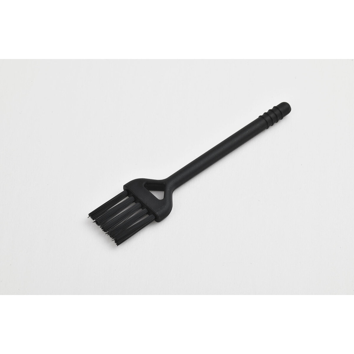 Μηχανή εσπρέσο Finlux FEM-1935D Μηχανή εσπρέσο Finlux FEM-1935D