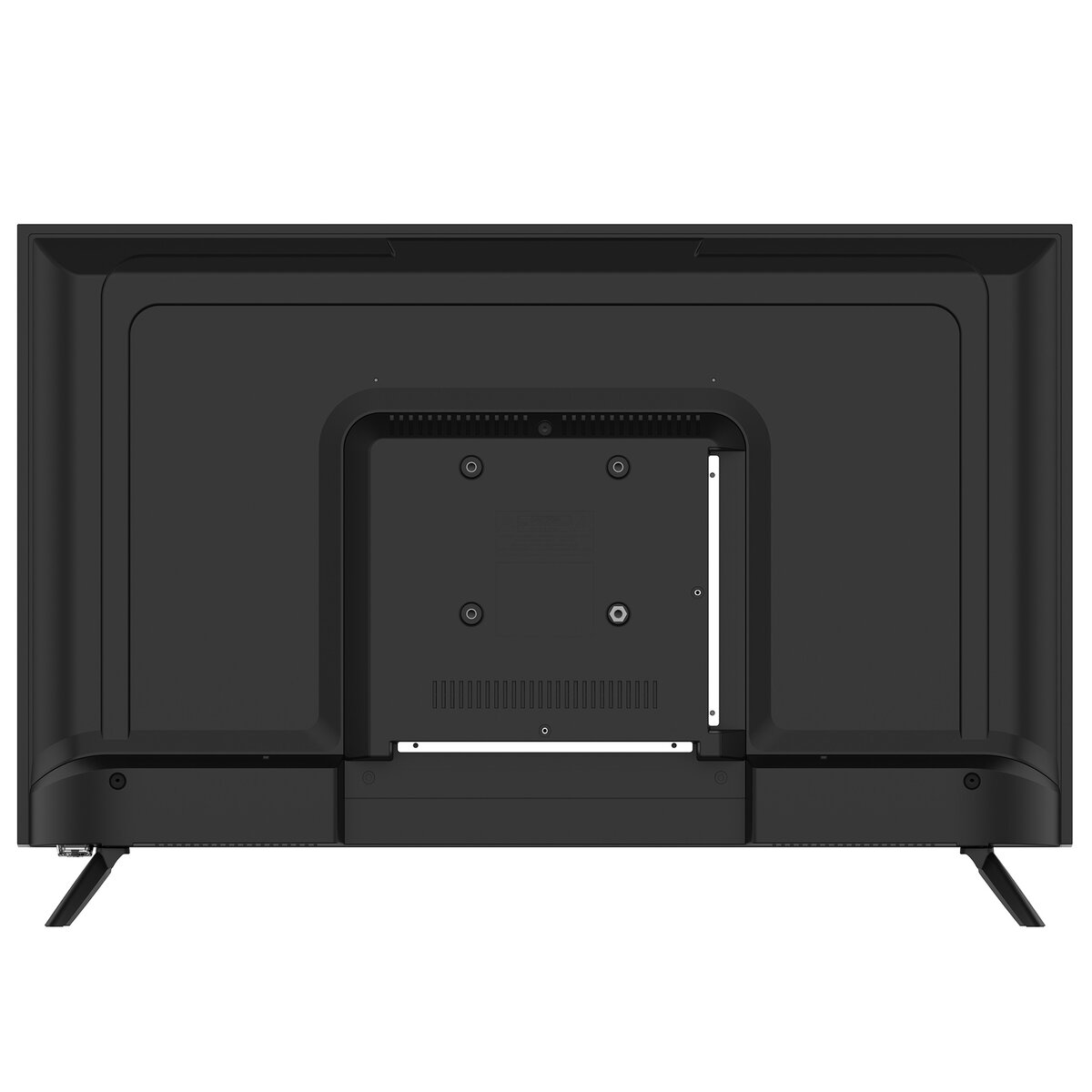 Τηλεόραση Elit L-32024ST2 Τηλεόραση Elit L-32024ST2