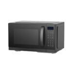 Φούρνος μικροκυμάτων MUHLER MO-7059D