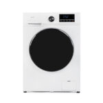 Πλυντήριο Muhler DDWM812WA