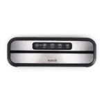 Συσκευή συσκευασίας Muhler MV-109