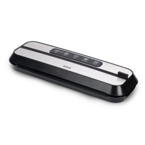 Συσκευή συσκευασίας Muhler MV-109