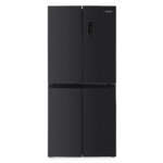 Ψυγείο Diplomat NF470MDIE