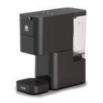 Μηχανή εσπρέσο για αλεσμένο καφέ και κάψουλες 8 σε 1 MAR MR-1004