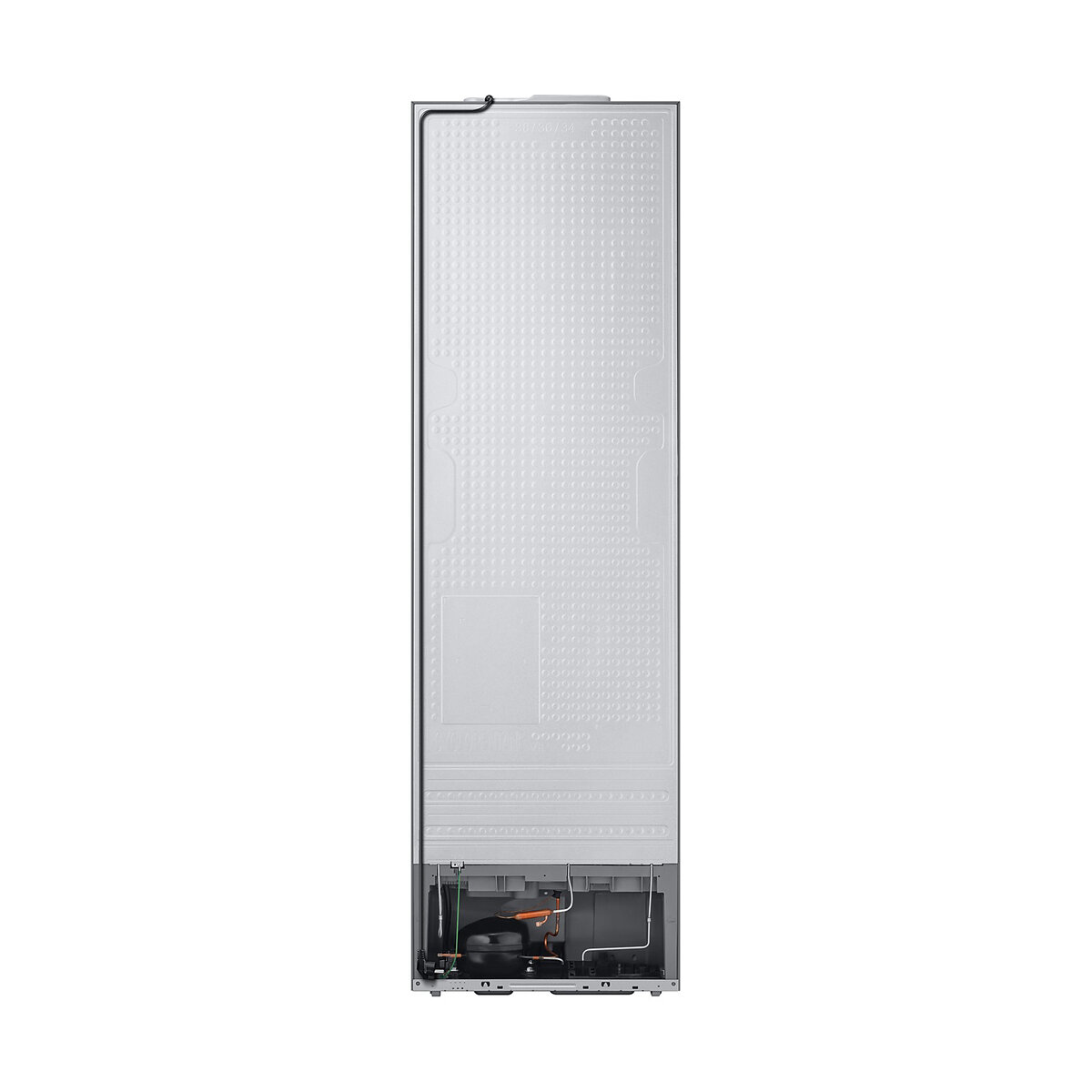 Ψυγείο με καταψύκτη SAMSUNG RB34C652EB1/EK Ψυγείο με καταψύκτη SAMSUNG RB34C652EB1/EK