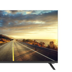 Τηλεόραση Elit L-32024ST2 Τηλεόραση Elit L-32024ST2