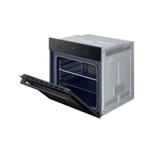 Εντοιχιζόμενος ηλεκτρικός φούρνος Samsung NV68A1140BK/OL