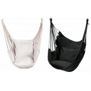 Πολυτελής αιώρα – τύπου αιωρούμενης καρέκλας (κούνια) Rila Crafts