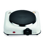 Ηλεκτρική εστία Termomax TX-100