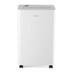 Αφυγραντήρας Muhler MHD-10T25