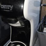 Βάσκο Παούνωφ