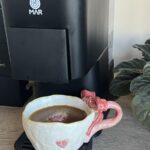 Σνεζάνα Γιορντάνοβα